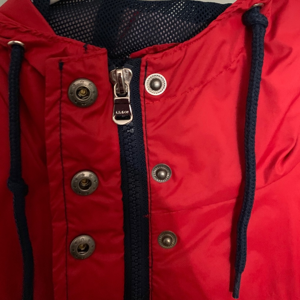 Levi’s jacket - Picture 4 of 8